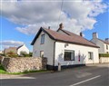 Enjoy a leisurely break at Cwtch; ; Cilcain