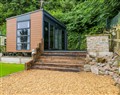 Cwtch - Dyfed