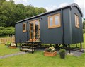 Cwtch Y Bugail 1 - Dyfed