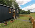 Cwtch Y Bugail 2 - Dyfed