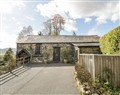 Unwind at Cyffdy Cottage - Arenig; ; Parc near Bala