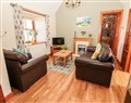 Cygnet Cottage - Northumberland