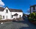 Take things easy at Cygnet Cottage; ; Thornthwaite