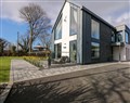 Forget about your problems at Dafarn Newydd Studio; ; Llangefni