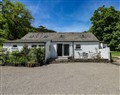 Daffodil Cottage - Mid Glamorgan