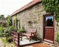 Daffodil Cottage in Danby - North Yorkshire