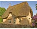 Daffodil Cottage in Cirencester - Gloucestershire