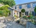 Dairy Cottage in  - Chagford