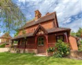 Unwind at Dairy Cottage; ; Waddeston