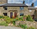 Daisy Bank Cottage in Buxton - Derbyshire