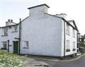 Daisy Bank Cottage in Windermere - Cumbria