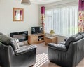 Enjoy a leisurely break at Daisy Cottage; Lincolnshire