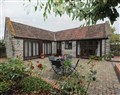 Daisy Cottage - Avon