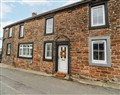 Daisy Cottage - Cumbria