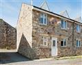 Daisy Cottage in Seahouses - Northumberland