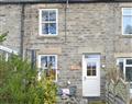 Daisy Cottage in Stanhope, County Durham - England
