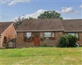 Forget about your problems at Daisy Cottage; ; Stone Cross