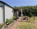 Daisy Shepherd's Hut - Devon