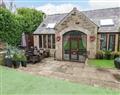 Dale Cottage in  - Diggle near Uppermill