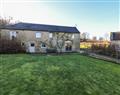 Relax at Dale View Cottage; ; Gratton near Youlgreave