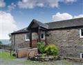 Dale View Cottage in Westgate in Weardale - Durham