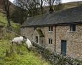 Dalehead Bunkhouse in Hope Valley - Derbyshire