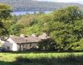 Dales Way Cottage in Windermere - Cumbria