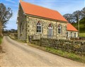 Daleside Chapel