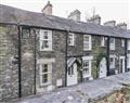 Unwind at Dalesway Cottage; ; Bowness-On-Windermere