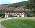 Forget about your problems at Dalvorar; ; Braemar