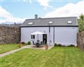 Daly's Back House - Tipperary