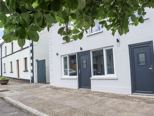 Daly's Place - Tipperary