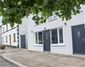 Daly's Place - Tipperary