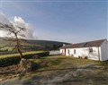 Dan White's Cottage - Co Down