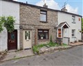 Dana House - Lancashire
