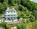 Unwind at Danescombe Valley House; ; Calstock