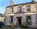 Darcy House  in Carnforth - Lancashire