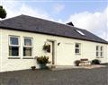 Darnhay Cottage in Mauchline - Ayr