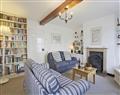 Forget about your problems at Dart Cottage; ; Aldeburgh