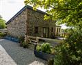 Relax at Dartmoor Inn; ; near Sourton Down