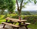 Forget about your problems at Dartmoor View; ; GUNNISLAKE