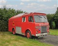 Forget about your problems at Dashing Dennis - 22; ; Chapmanswell near Launceston