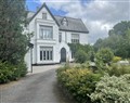 Take things easy at DeCressy Apartment; ; Par