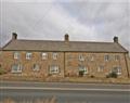 Dean Field Cottage in Newcastle upon Tyne - Tyne And Wear
