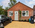Forget about your problems at Dean Rise; Gloucestershire