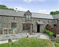 Deco in Menheniot, Cornwall. - Great Britain