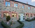 Decoy Country Cottages - The Coach House  in Navan - Meath