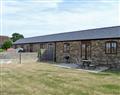 Decoy Farm Holiday Cottages - The Cart Shed in High Halstow, nr Rochester - Kent
