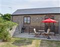 Enjoy a leisurely break at Decoy Farm Holiday Cottages - The Stable; Medway
