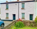 Enjoy a glass of wine at Deepend; Devon
